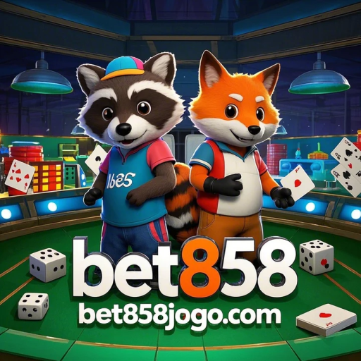 bet858