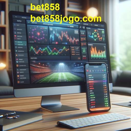 bet858